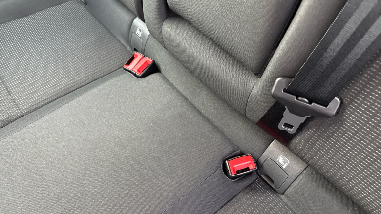 Nissan Qashqai 1.3 DiG-T MH Acenta Premium 5dr Petrol Hatchback